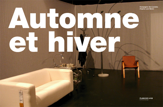 http://www.made-design.fr/INDEXHIBIT/files/gimgs/11_automne-et-hiver1.jpg