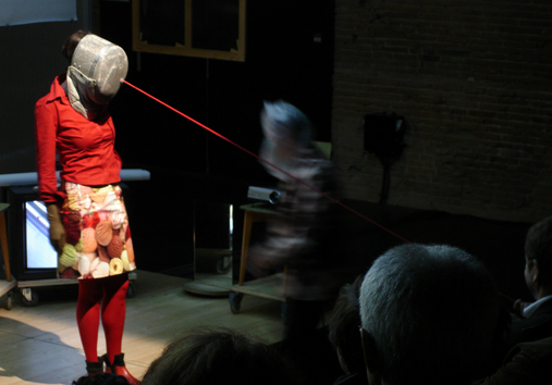 http://www.made-design.fr/INDEXHIBIT/files/gimgs/11_tout-le-bonheur19.jpg