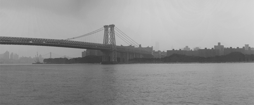 http://www.made-design.fr/INDEXHIBIT/files/gimgs/3_nyc7_v2.jpg