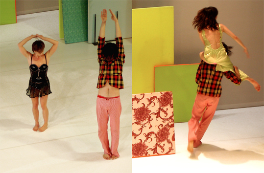 http://www.made-design.fr/INDEXHIBIT/files/gimgs/7_chunking9.jpg