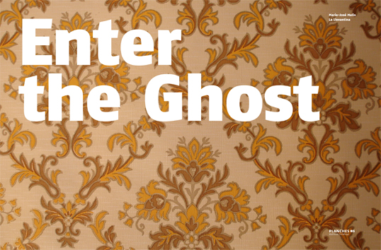 http://www.made-design.fr/INDEXHIBIT/files/gimgs/7_enter-the-ghost0.jpg