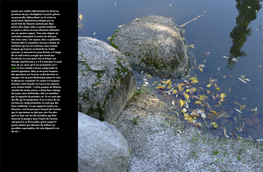http://www.made-design.fr/INDEXHIBIT/files/gimgs/7_kyogenb4.jpg