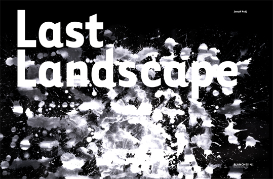 http://www.made-design.fr/INDEXHIBIT/files/gimgs/7_last-landscape1.jpg