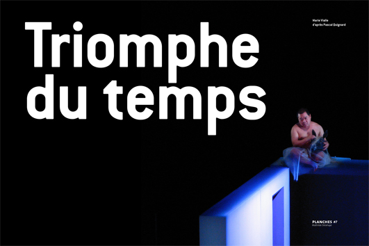 http://www.made-design.fr/INDEXHIBIT/files/gimgs/7_triomphe-du-temps1.jpg