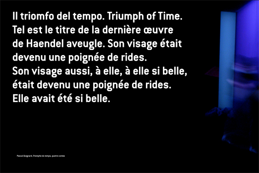 http://www.made-design.fr/INDEXHIBIT/files/gimgs/7_triomphe-du-temps2.jpg